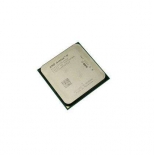 AMD X2 245 2.9G 散片 双核 （拆机）