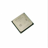 AMD K8 730 2.8G 散片 四核（FM2）