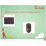 联想ST150 120G 固态
