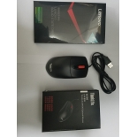 联想ST150 120G 固态