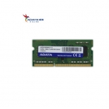 威刚 DDR3 1600 4GB 笔记本内存