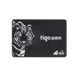 金泰克 S300 240G 固态硬盘