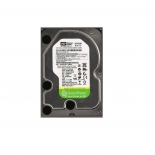 西部数据（WD）1TB 监控硬盘（64M SATA6Gb/s）