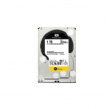 西部数据（WD）1TB 企业硬盘（7200转64M SATA3）