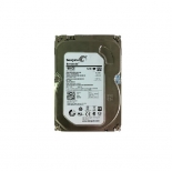 希捷（ST）1TB 台式机硬盘（ 7200转 64M SATA 6Gb/S）