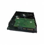 希捷（ST）1TB 台式机硬盘（ 7200转 64M SATA 6Gb/S）