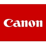 更多佳能（Canon）数码相机请电讯