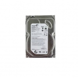 希捷（ST）2TB 台式机硬盘（ 7200转 64M SATA 6Gb/S）