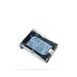 希捷（ST）2TB 台式机硬盘（ 7200转 64M SATA 6Gb/S）