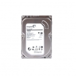希捷（ST）3TB 台式机硬盘（ 7200转 64M SATA 6Gb/S）