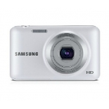 三星Samsung ES95 数码相机 （粉色 黑色 红色 白色）