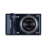 三星Samsung WB30F 数码相机 （粉色 黑色 紫色 红色 白色）