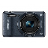三星Samsung WB35F 数码相机 （黑色 紫色 红色 白色）