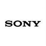更多索尼（Sony）数码相机请电讯
