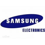 更多三星（Samsung）数码相机请电讯