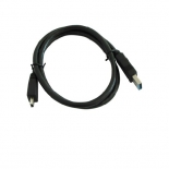 USB3.0移动硬盘数据线