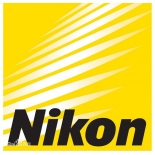 更多尼康（Nikon）数码相机请电讯