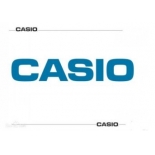 更多卡西欧（Casio）数码相机请电讯