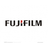 更多富士（Fujifilm）数码相机请电讯