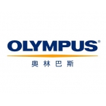 更多奥林巴斯（Olympus）数码相机请电讯