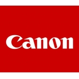 更多佳能（Canon）单反相机请电讯