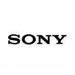 更多索尼（Sony）单反相机请电讯