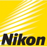 更多尼康（Nikon）单反相机请电讯