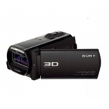 索尼Sony HDR-TD30E 小型摄像机
