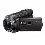 索尼Sony HDR-PJ820E 小型摄像机