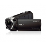 索尼Sony HDR-CX240E 小型摄像机
