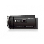 索尼Sony HDR-PJ350E 小型摄像机