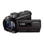索尼Sony HDR-PJ790E 小型摄像机