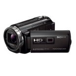 索尼Sony HDR-PJ610E 小型摄像机