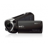 索尼Sony HDR-CX240E 小型摄像机