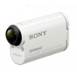 索尼Sony HDR-AS100V 小型摄像机