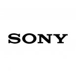更多索尼（Sony）摄像机请电讯
