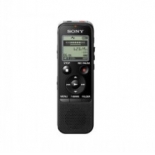 索尼Sony ICD-PX440 专业录音笔 4G内存 （国行）