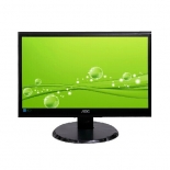 冠捷Aoc E970Swn 18.5寸 LED宽屏液晶显示
