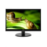 冠捷Aoc E950Sn（E960Sn） 19寸 LED宽屏液晶显示器