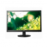 冠捷Aoc E2070Swn 19.5寸 LED宽屏液晶显示器
