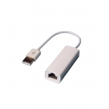 USB 网卡（带线）