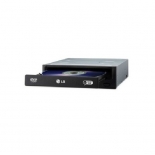 LG DVD 光驱（工包 串口）