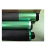 理光AF1013鼓芯FT1250D鼓芯FT550鼓芯FT1515鼓芯理光1270日本鼓芯