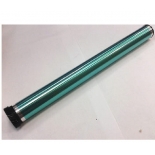 理光1000S鼓芯 理光150S FX150S 1140L SP1140 1000 1180鼓 日本...