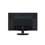 飞利浦Philips 203V5L 19.5寸 LED宽屏液晶显示器
