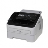 兄弟 FAX-2890 传真机（激光 中文 打印/复印/传真）