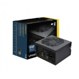 安钛克 VP550P 电源（额定550W）