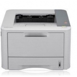 三星 ML-3310D 激光打印机