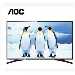 AOC T3212M 32寸 液晶电视普通（含底座）