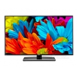 惠科（HKC）H32DB3500 32寸LED液晶电视